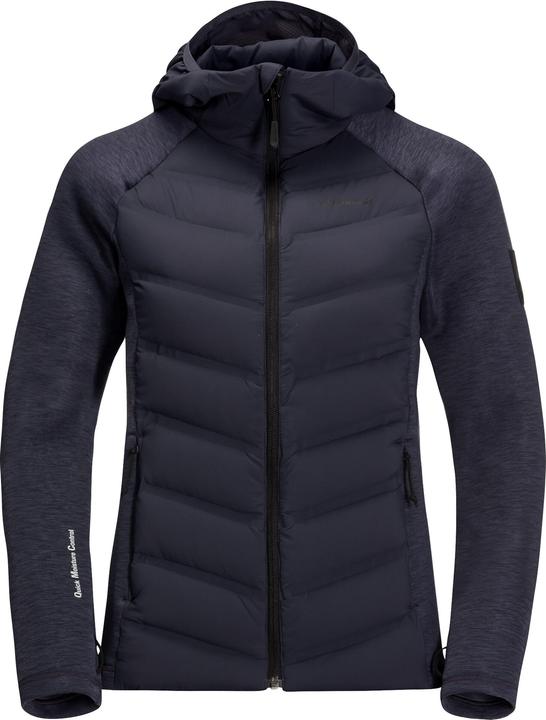 Actual product image Jack Wolfskin Tasman (XS)