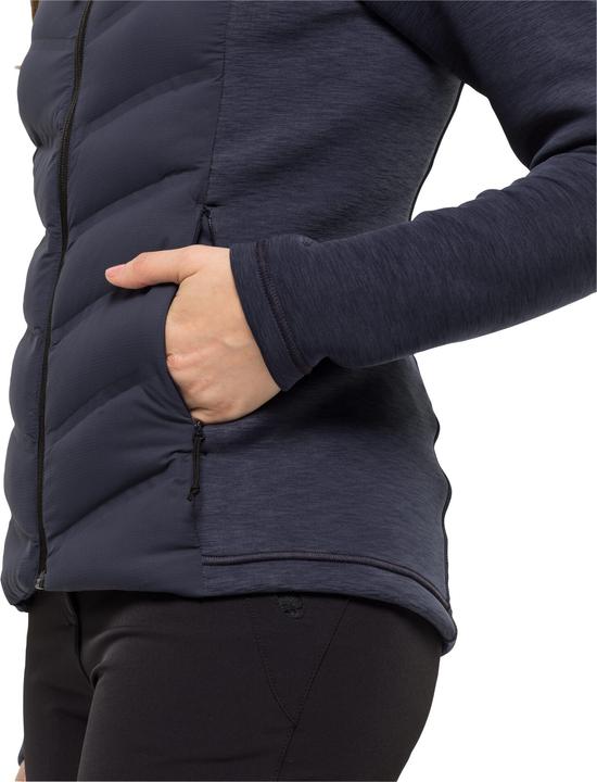 Actual product image Jack Wolfskin Tasman (XS)