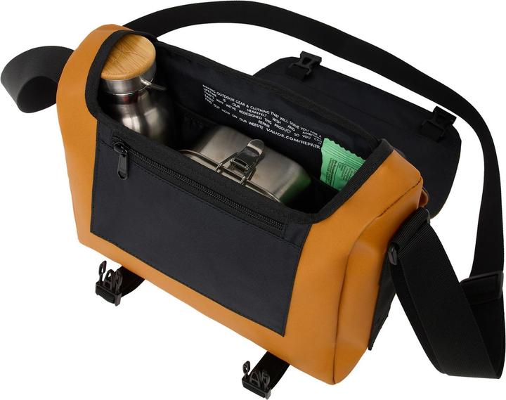 Produktbild Vaude Vanuatu (5 l)