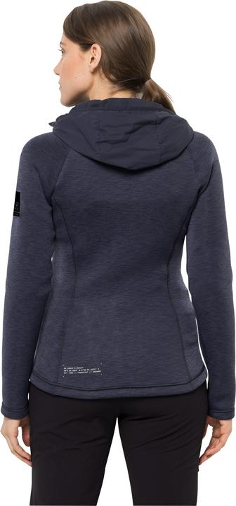Actual product image Jack Wolfskin Tasman (XS)