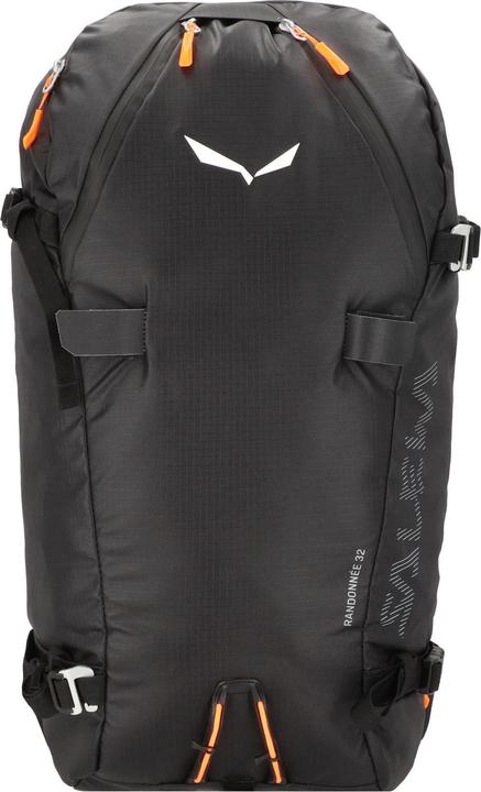 Image du produit Salewa Sac à dos alpin Randonnée 32 Bp (32 l)
