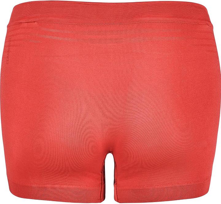 Immagine prodotto Odlo Panty PERFORMANCE X-LIGHT ECO (XS)