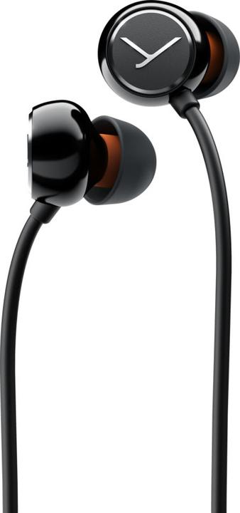 Actual product image Beyerdynamic Blue BYRD ANC (2nd generation)