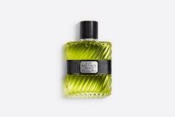 Image du produit Dior Eau Sauvage (Eau de parfum, 50 ml)