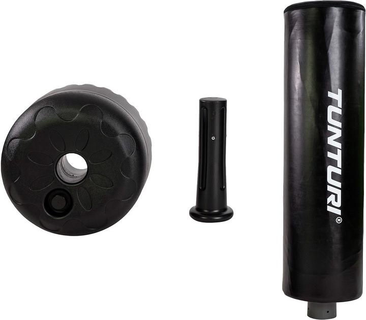 Produktbild Tunturi Free Stand Punch Bag Freistehender Boxständer (67 cm, 18 kg)