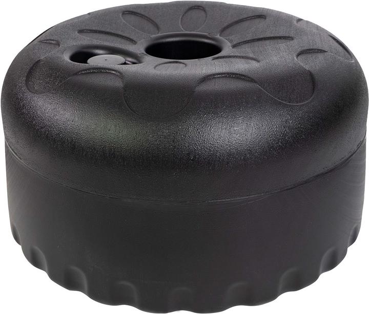 Produktbild Tunturi Free Stand Punch Bag Freistehender Boxständer (67 cm, 18 kg)