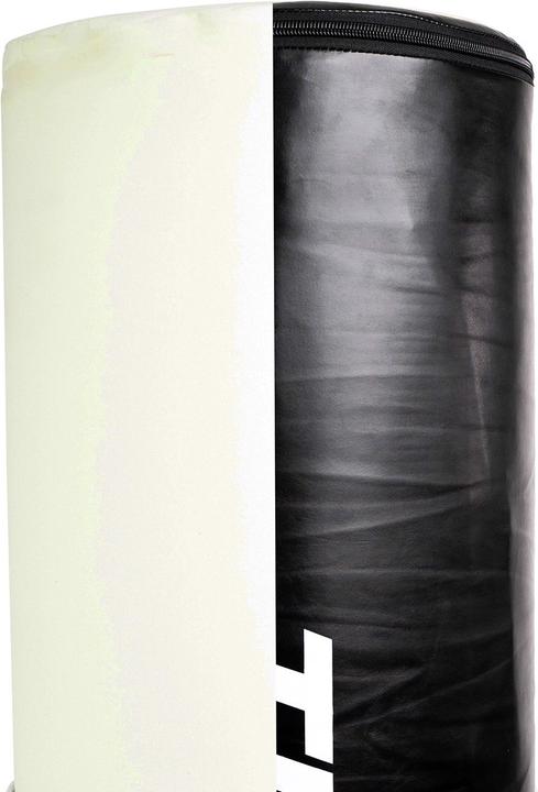 Produktbild Tunturi Free Stand Punch Bag Freistehender Boxständer (67 cm, 18 kg)