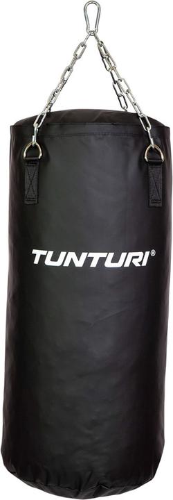 Produktbild Tunturi Boxsack (80 cm, 25 kg)