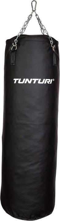 Produktbild Tunturi Boxsack (120 cm, 35 kg)