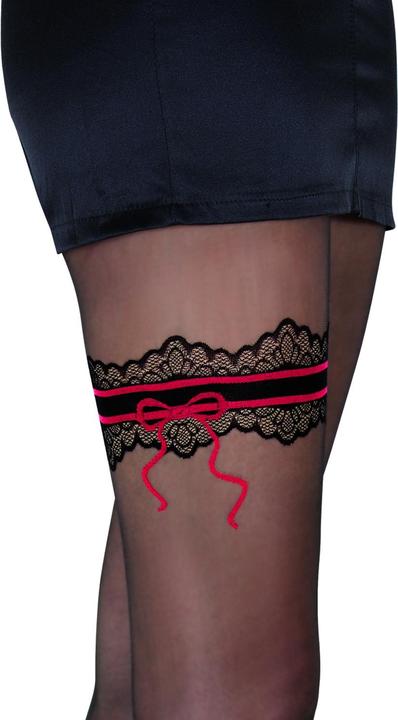 Image du produit Legg Story Collants Marlena T2