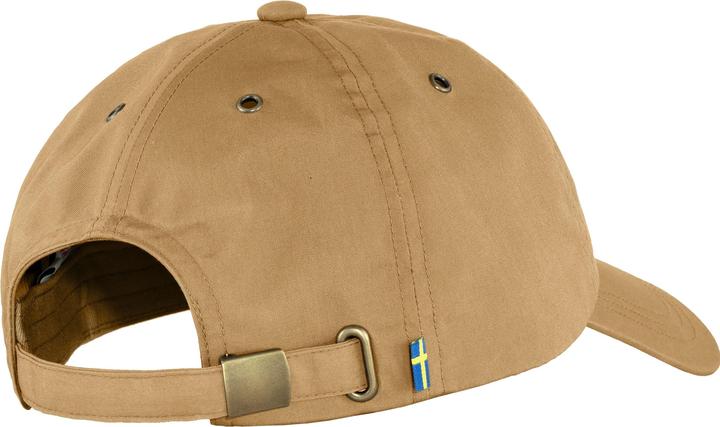Produktbild Fjällräven Helags Cap (L)