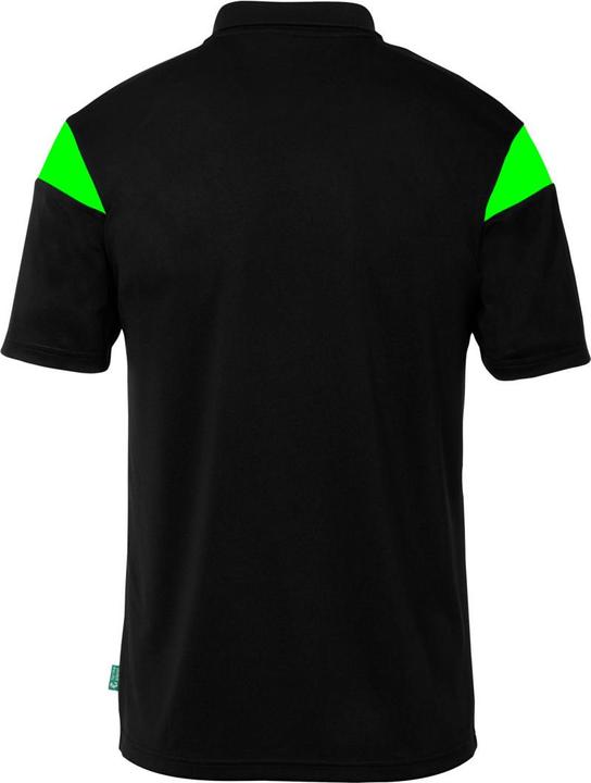 Actual product image Uhlsport Squad 27 (4XL)