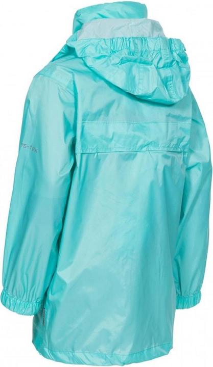 Immagine prodotto Trespass UTTP908 P (104)