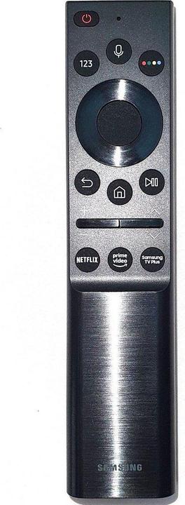 Actual product image Samsung REMOCON-SMART CONTROL,2021 (Universal remote control)