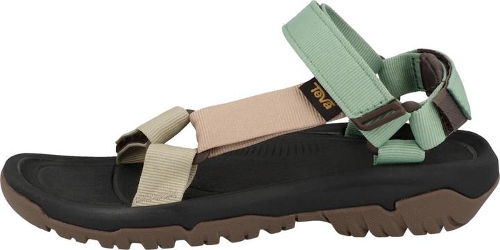Produktbild Teva Hurricane XLT 2 (38)