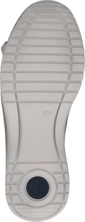 Produktbild Caprice Sneaker (38)