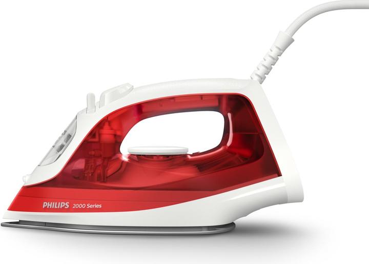 Image du produit Philips Série 2000 (2000 W)