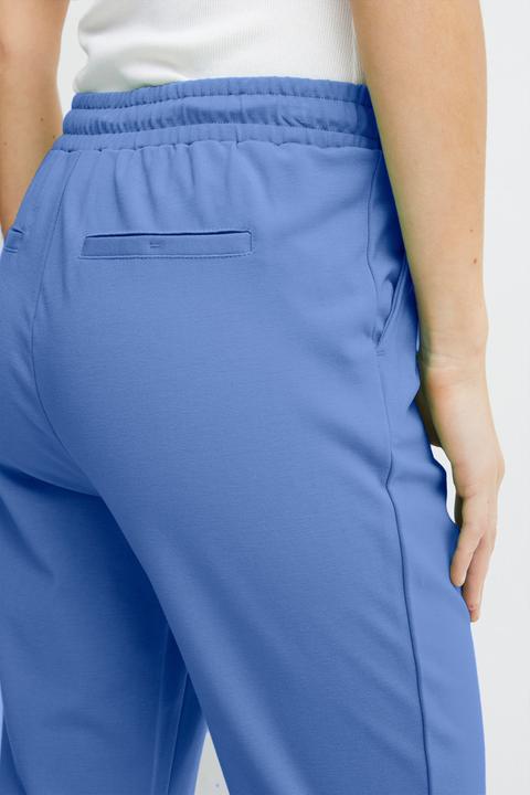 Actual product image Fransa FRZASTRETCH 1 20605622 (XL)