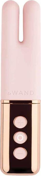 Produktbild Le Wand Deux