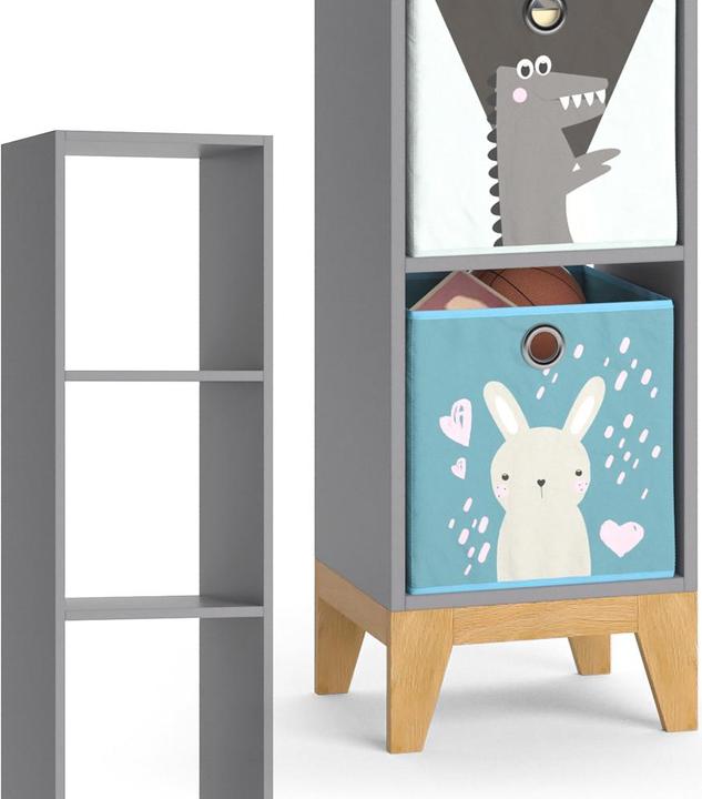 Actual product image Vicco Malia