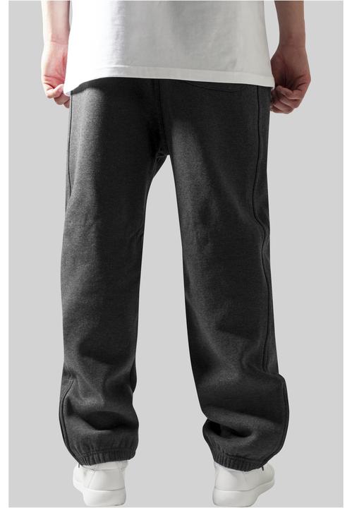 Image du produit Urban Classics Sweatpants (L)