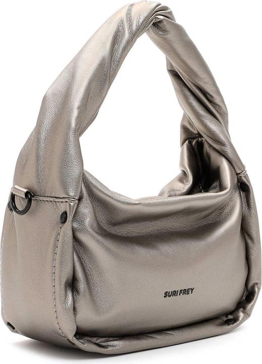 Actual product image Suri Frey SFY Amy shoulder bag 25.5 cm