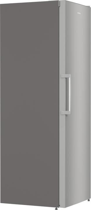 Gorenje R619EES5 (398 l)