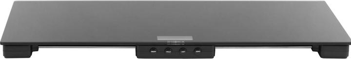 Produktbild Steinberg Digitale Tierwaage Bodenwaage Kleintierwaage Veterinärwaage 150 kg/50 g LCD USB