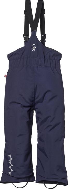 Image du produit Isbjörn Poudre (122)