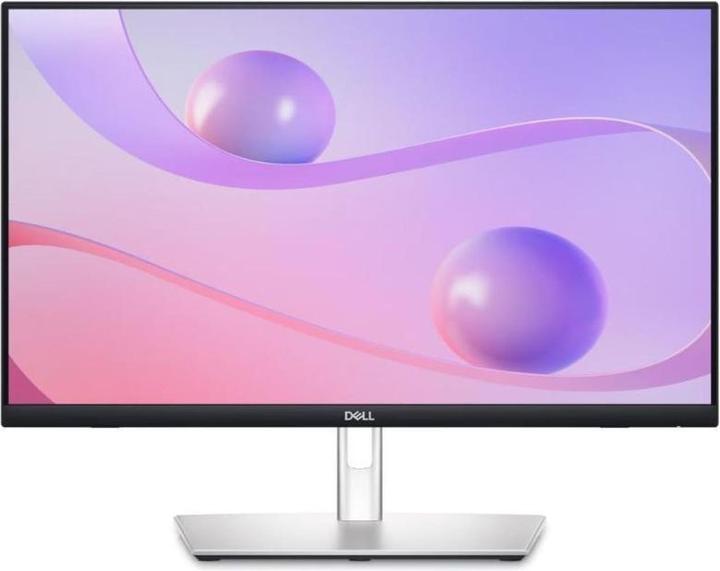 Actual product image Dell P2424HEB (1920 x 1080 pixels, 23.80")