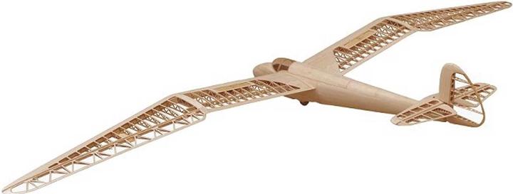 Image du produit Pichler Minimoa 2844mm Kit modèle de planeur (Planeur)