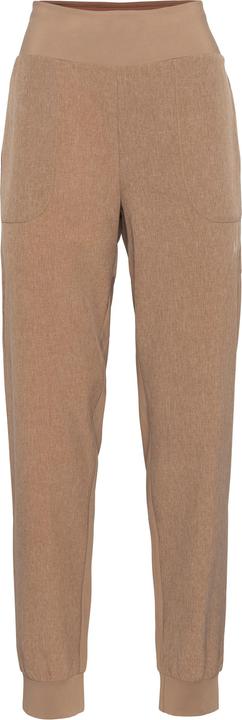 midtone sand grey