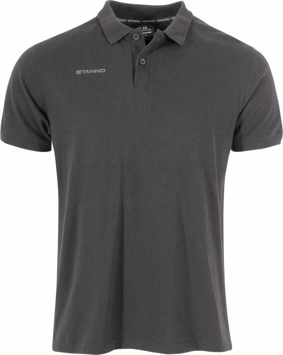 Stanno Base Polo (XXL)