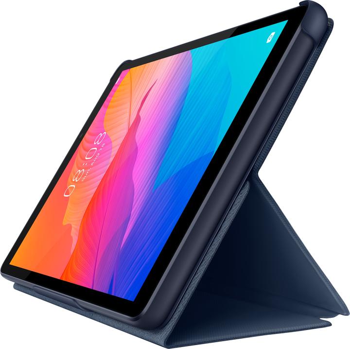 Image du produit Huawei Étui pour tablette (MatePad T8)
