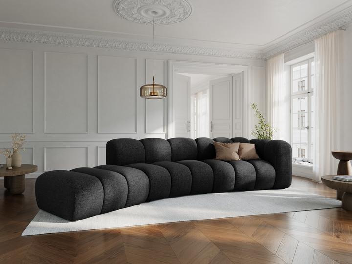 Produktbild Micadoni Lupine (2-Sitzer, 3-Sitzer, 4-Sitzer)