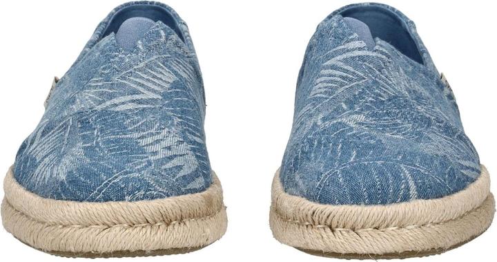 Actual product image Toms Slipper (42)