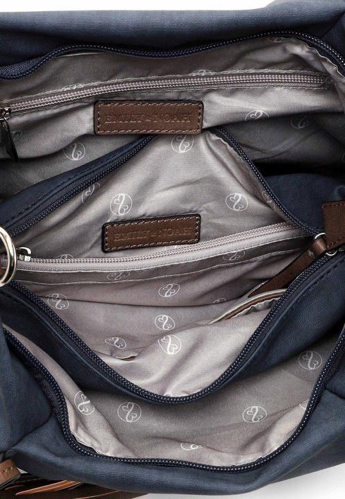 Immagine prodotto Emily und Noah Shopper Elke (14.20 l)