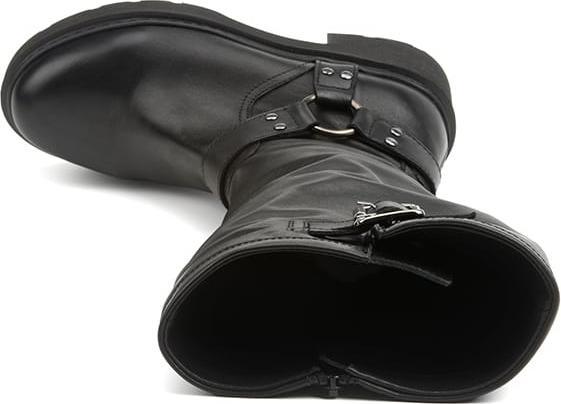 Actual product image Unisa 4816034 (38)