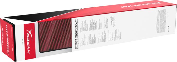 Image du produit HyperX Pulsfire (XXL)