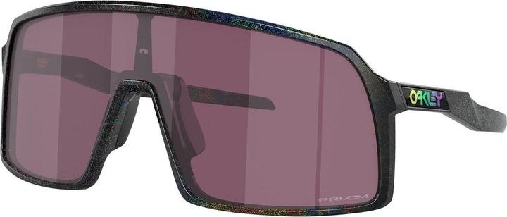 Galassia Oscura, Prizm Road Black