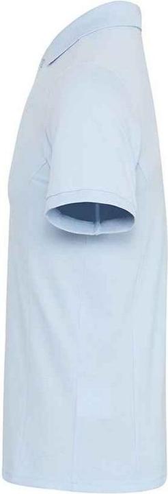 Immagine prodotto Premier Coolchecker Maglietta Polo Uomo (4XL)