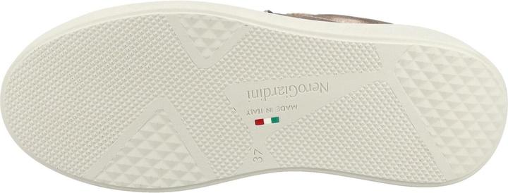 Immagine prodotto Nero Giardini Sneaker (41)
