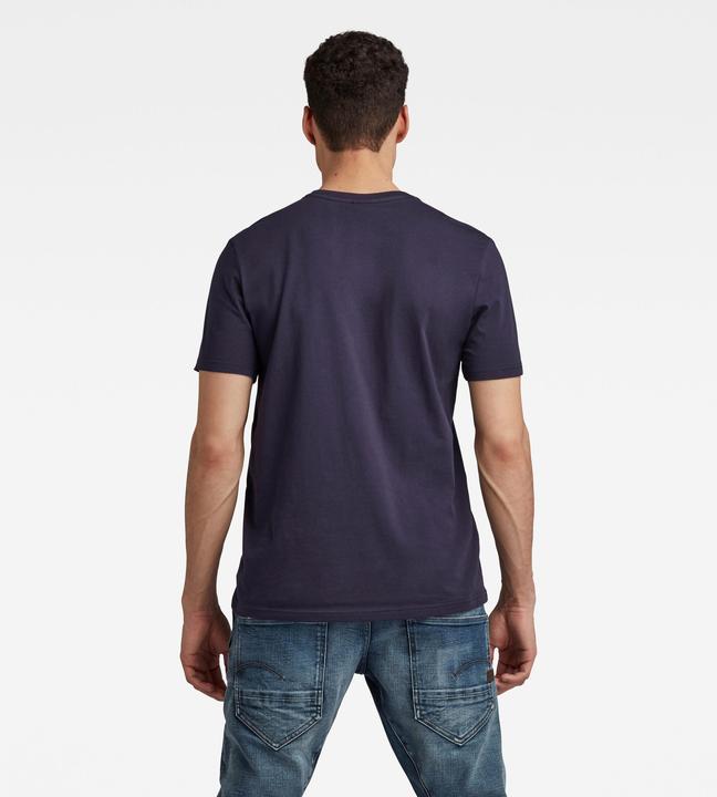 Immagine prodotto G-Star Maglietta (M)