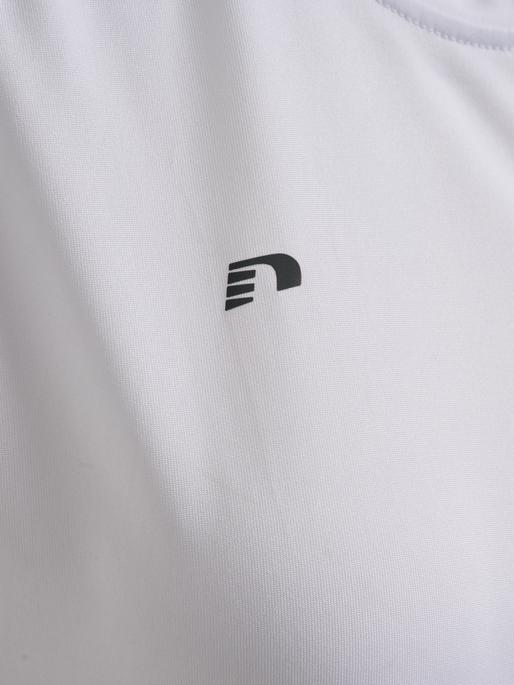 Immagine prodotto hummel Nwlbeat w t-shirt (M)