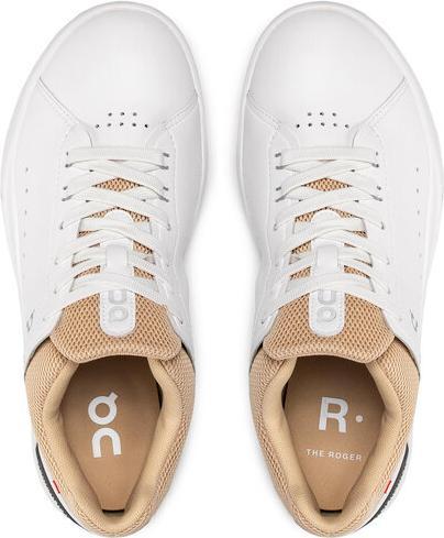 Produktbild On Running The Roger Advantage Ws (39)