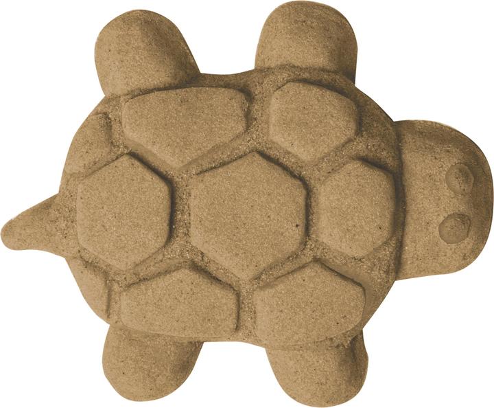 Image du produit Spin Master Jeu de sable Sable cinétique