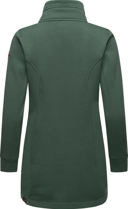 Produktbild Ragwear Letrice Bonded (5XL)