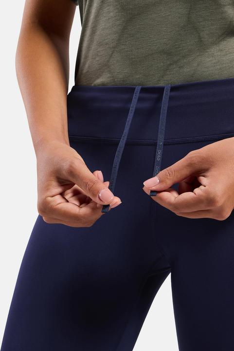 Produktbild Odlo Zeroweight (M)