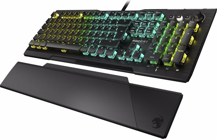 Image du produit Roccat Vulcan Pro (DE, Filaire)