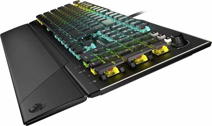 Image du produit Roccat Vulcan Pro (DE, Filaire)